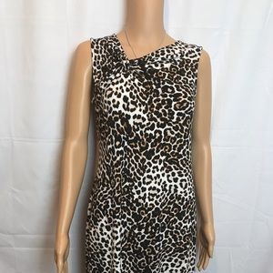 Chico’s dress 0 size